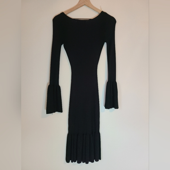 Almost Famous dress - Picture 2 of 7